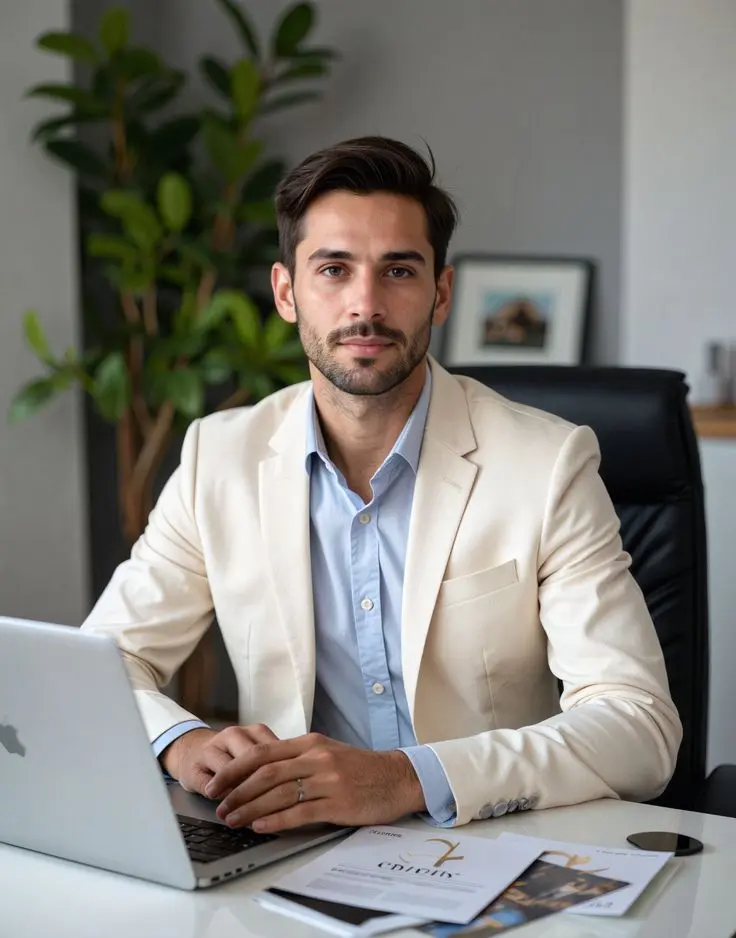 Wooden Doors and Windows In Alappuzha