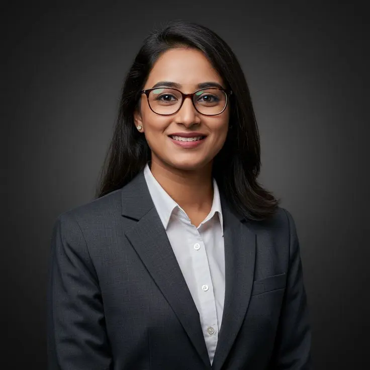 Wooden Doors and Windows In Alappuzha
