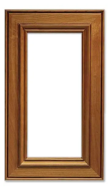 Wooden Doors and Windows In Alappuzha