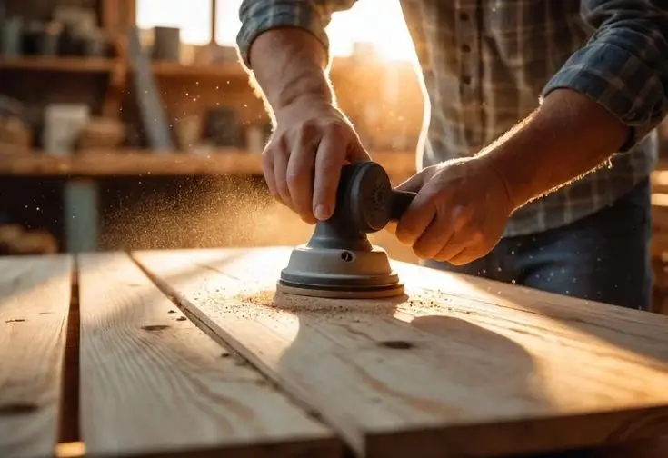 Wooden Doors and Windows In Alappuzha
