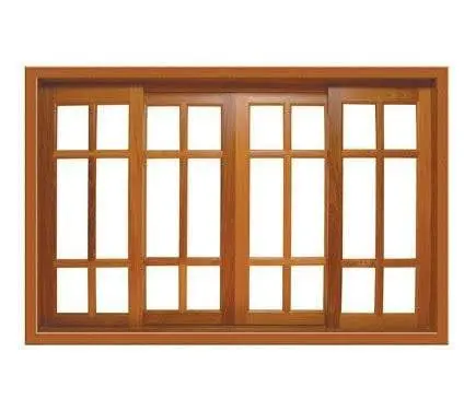 Wooden Doors and Windows In Alappuzha