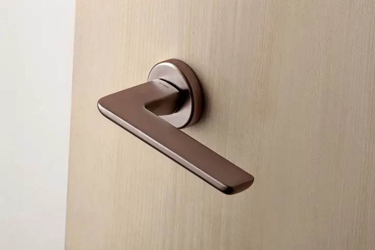 Wooden Doors and Windows In Alappuzha